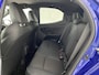 Toyota Yaris 1.5 Hybrid Executive | Apple carplay | Navi | Adapt. cruise | Dodehoek detectie | Rijstrooksensor | LED |