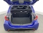 Toyota Yaris 1.5 Hybrid Executive | Apple carplay | Navi | Adapt. cruise | Dodehoek detectie | Rijstrooksensor | LED |