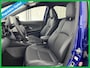 Toyota Yaris 1.5 Hybrid Executive | Apple carplay | Navi | Adapt. cruise | Dodehoek detectie | Rijstrooksensor | LED |