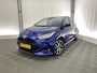 Toyota Yaris 1.5 Hybrid Executive | Apple carplay | Navi | Adapt. cruise | Dodehoek detectie | Rijstrooksensor | LED |