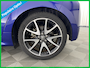 Toyota Yaris 1.5 Hybrid Executive | Apple carplay | Navi | Adapt. cruise | Dodehoek detectie | Rijstrooksensor | LED |