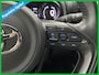 Toyota Yaris 1.5 Hybrid Executive | Apple carplay | Navi | Adapt. cruise | Dodehoek detectie | Rijstrooksensor | LED |