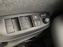 Toyota Yaris 1.5 Hybrid Executive | Apple carplay | Navi | Adapt. cruise | Dodehoek detectie | Rijstrooksensor | LED |