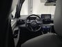 Toyota Yaris 1.5 Hybrid Executive | Apple carplay | Navi | Adapt. cruise | Dodehoek detectie | Rijstrooksensor | LED |