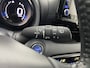 Toyota Yaris 1.5 Hybrid Executive | Apple carplay | Navi | Adapt. cruise | Dodehoek detectie | Rijstrooksensor | LED |