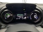 Toyota Yaris 1.5 Hybrid Executive | Apple carplay | Navi | Adapt. cruise | Dodehoek detectie | Rijstrooksensor | LED |