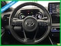 Toyota Yaris 1.5 Hybrid Executive | Apple carplay | Navi | Adapt. cruise | Dodehoek detectie | Rijstrooksensor | LED |
