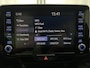 Toyota Yaris 1.5 Hybrid Executive | Apple carplay | Navi | Adapt. cruise | Dodehoek detectie | Rijstrooksensor | LED |