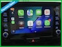 Toyota Yaris 1.5 Hybrid Executive | Apple carplay | Navi | Adapt. cruise | Dodehoek detectie | Rijstrooksensor | LED |