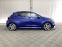 Toyota Yaris 1.5 Hybrid Executive | Apple carplay | Navi | Adapt. cruise | Dodehoek detectie | Rijstrooksensor | LED |