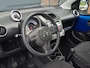 Citroën C1 1.0 Attraction Comfort Plus Airco |Lage Km|Aygo