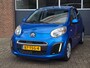 Citroën C1 1.0 Attraction Comfort Plus Airco |Lage Km|Aygo