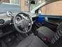 Citroën C1 1.0 Attraction Comfort Plus Airco |Lage Km|Aygo