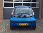 Citroën C1 1.0 Attraction Comfort Plus Airco |Lage Km|Aygo