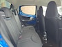 Citroën C1 1.0 Attraction Comfort Plus Airco |Lage Km|Aygo