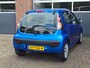 Citroën C1 1.0 Attraction Comfort Plus Airco |Lage Km|Aygo