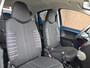 Citroën C1 1.0 Attraction Comfort Plus Airco |Lage Km|Aygo