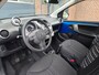 Citroën C1 1.0 Attraction Comfort Plus Airco |Lage Km|Aygo