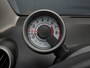 Citroën C1 1.0 Attraction Comfort Plus Airco |Lage Km|Aygo
