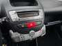 Citroën C1 1.0 Attraction Comfort Plus Airco |Lage Km|Aygo
