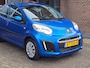 Citroën C1 1.0 Attraction Comfort Plus Airco |Lage Km|Aygo