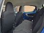 Citroën C1 1.0 Attraction Comfort Plus Airco |Lage Km|Aygo