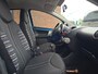 Citroën C1 1.0 Attraction Comfort Plus Airco |Lage Km|Aygo
