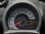 Citroën C1 1.0 Attraction Comfort Plus Airco |Lage Km|Aygo