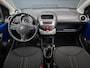 Citroën C1 1.0 Attraction Comfort Plus Airco |Lage Km|Aygo