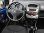 Citroën C1 1.0 Attraction Comfort Plus Airco |Lage Km|Aygo