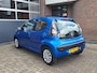Citroën C1 1.0 Attraction Comfort Plus Airco |Lage Km|Aygo