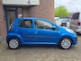 Citroën C1 1.0 Attraction Comfort Plus Airco |Lage Km|Aygo