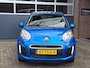 Citroën C1 1.0 Attraction Comfort Plus Airco |Lage Km|Aygo