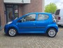 Citroën C1 1.0 Attraction Comfort Plus Airco |Lage Km|Aygo