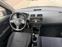 Suzuki Swift 1.3 Shogun AIRCO APK 2027 5DR Volledig onderhouden