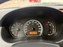 Suzuki Swift 1.3 Shogun AIRCO APK 2027 5DR Volledig onderhouden