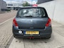 Suzuki Swift 1.3 Shogun AIRCO APK 2027 5DR Volledig onderhouden