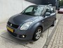 Suzuki Swift 1.3 Shogun AIRCO APK 2027 5DR Volledig onderhouden