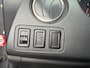 Suzuki Swift 1.3 Shogun AIRCO APK 2027 5DR Volledig onderhouden