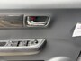 Suzuki Swift 1.3 Shogun AIRCO APK 2027 5DR Volledig onderhouden