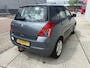 Suzuki Swift 1.3 Shogun AIRCO APK 2027 5DR Volledig onderhouden