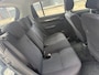 Suzuki Swift 1.3 Shogun AIRCO APK 2027 5DR Volledig onderhouden