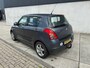 Suzuki Swift 1.3 Shogun AIRCO APK 2027 5DR Volledig onderhouden