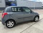 Suzuki Swift 1.3 Shogun AIRCO APK 2027 5DR Volledig onderhouden