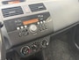 Suzuki Swift 1.3 Shogun AIRCO APK 2027 5DR Volledig onderhouden
