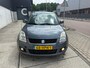 Suzuki Swift 1.3 Shogun AIRCO APK 2027 5DR Volledig onderhouden