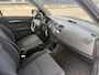 Suzuki Swift 1.3 Shogun AIRCO APK 2027 5DR Volledig onderhouden