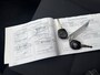 Suzuki Swift 1.3 Shogun AIRCO APK 2027 5DR Volledig onderhouden