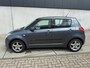 Suzuki Swift 1.3 Shogun AIRCO APK 2027 5DR Volledig onderhouden