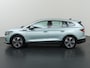 Skoda Enyaq iV 80 | Navigatie | Cruise Control Adaptief | Stoelverwarming | Parkeercamera |